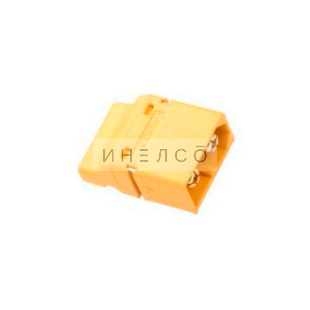 BLITZConnect XT60PT-M