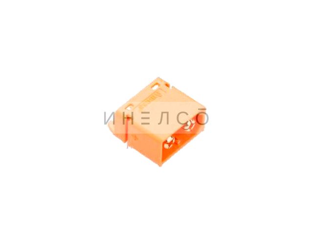 BLITZConnect XT60PW(2+1)-M