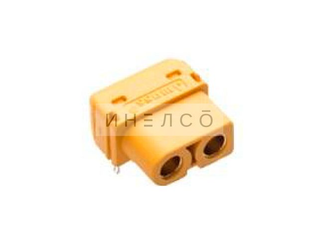 BLITZConnect XT60PW-F