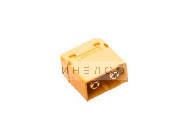 BLITZConnect XT60PW-M