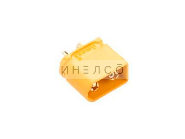 BLITZConnect XT60U-M