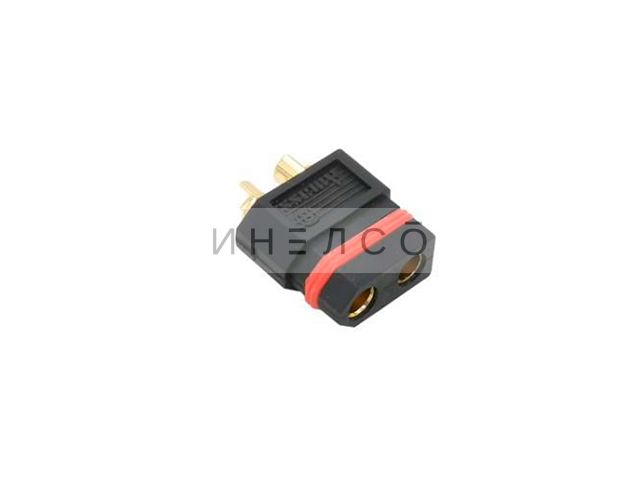 BLITZConnect XT60W-F