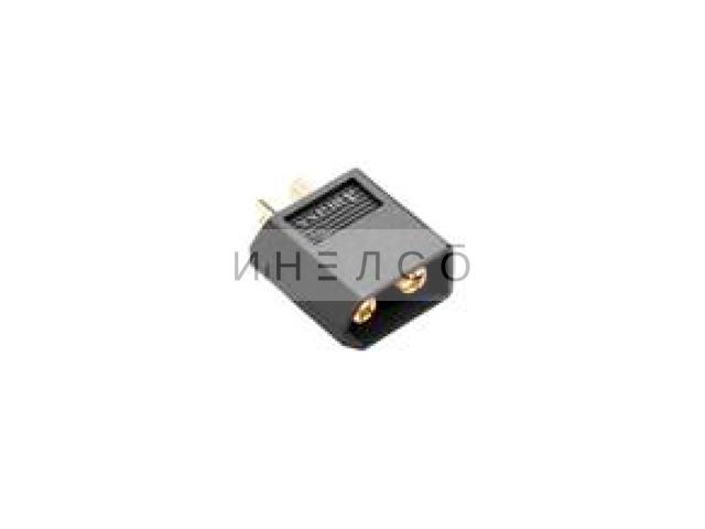 BLITZConnect XT60W-M