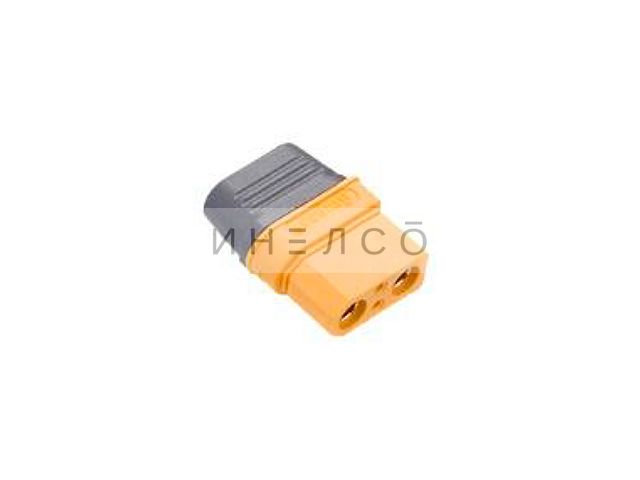 BLITZConnect XT90(2+2)-F