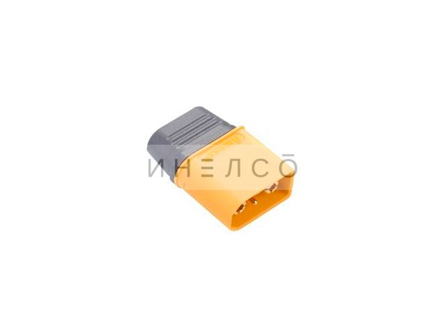 BLITZConnect XT90(2+2)-M