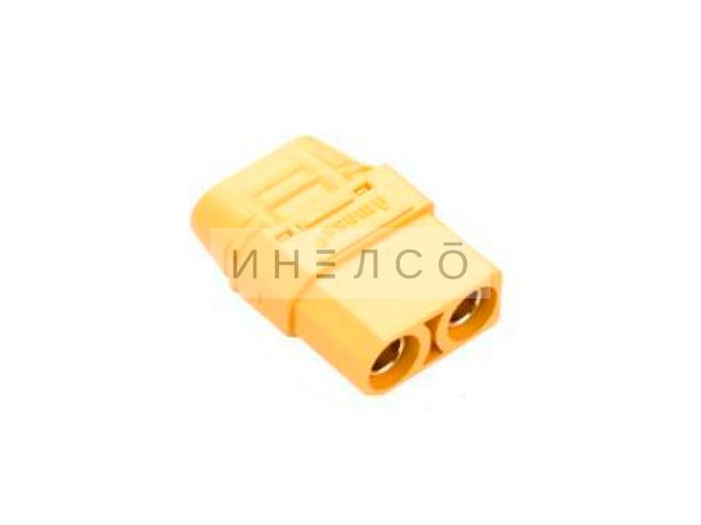 BLITZConnect XT90H-F