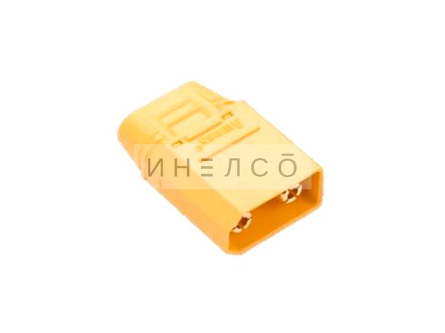 BLITZConnect XT90H-M
