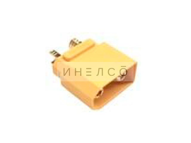 BLITZConnect XT90HW-M