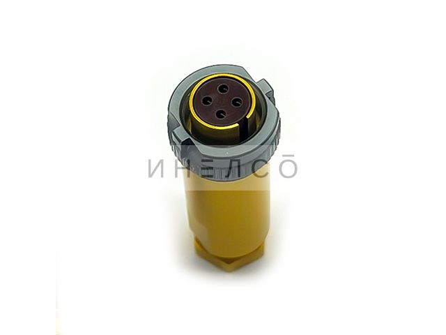 BLITZConnect РС-4ТK