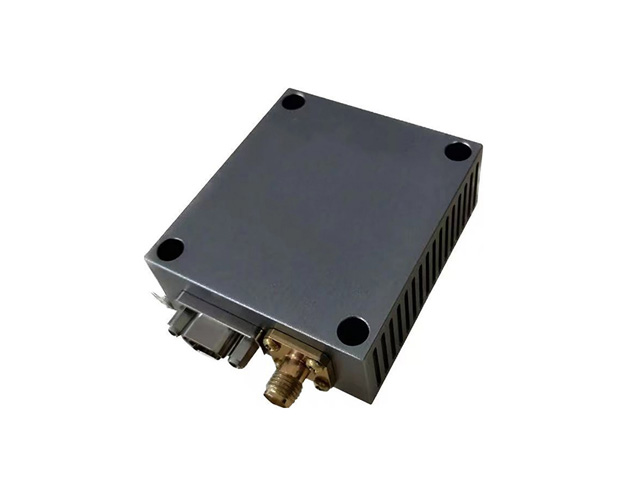 BLITZSensor BS-AU53-M-D6EC