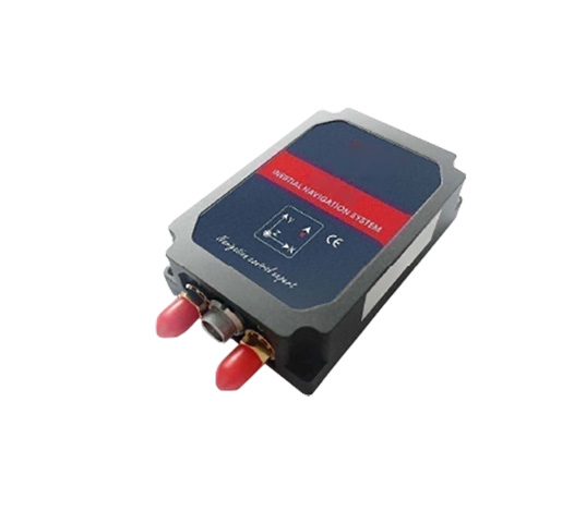 BLITZSensor BS-IC100L-M-D6EC