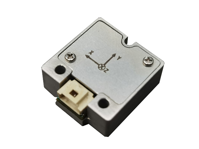 BLITZSensor BS-IC305-M-D6EC