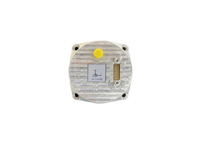 BLITZSensor BS-IN300-M-D6EC