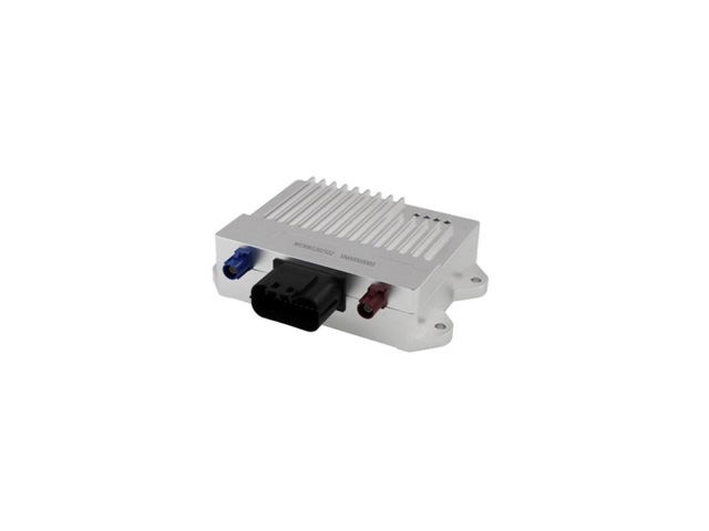 BLITZSensor BS-IN570-M-D6EC