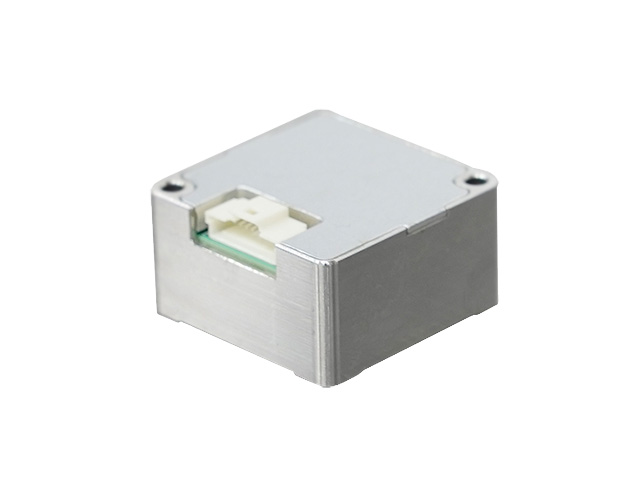 BLITZSensor BS-IU103N-M-D6EC