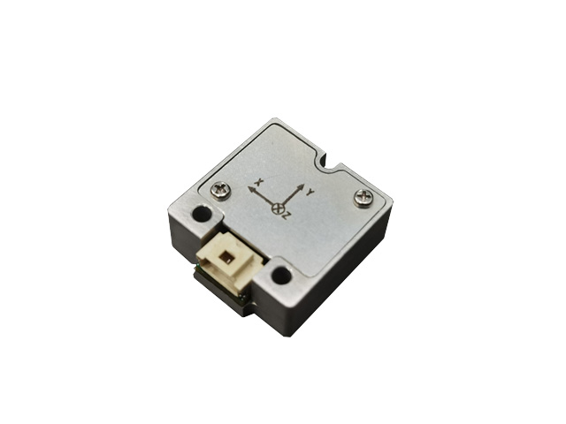 BLITZSensor BS-IU115-M-D6EC