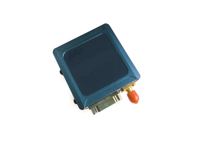 BLITZSensor BS-IU58-M-D6EC