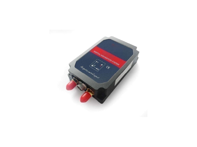 BLITZSensor BS-MN100A-M-D6EC