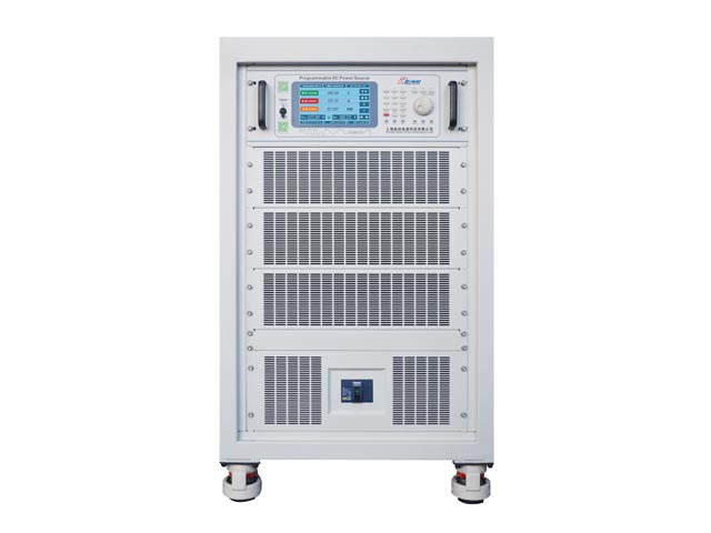 Hangyu Power HY-HPSU 1000-50