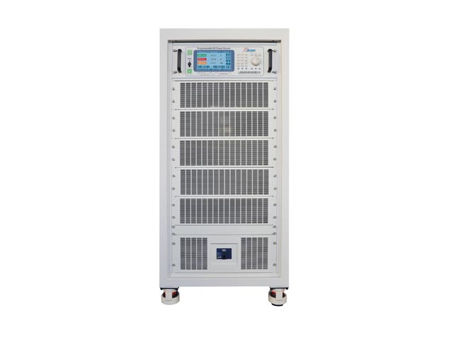 Hangyu Power HY-PSMSU 31020