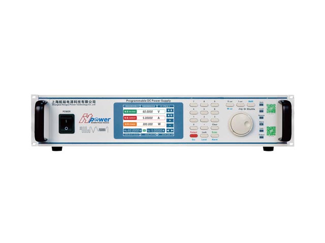 Hangyu Power HY-PMSU 1500-2.4