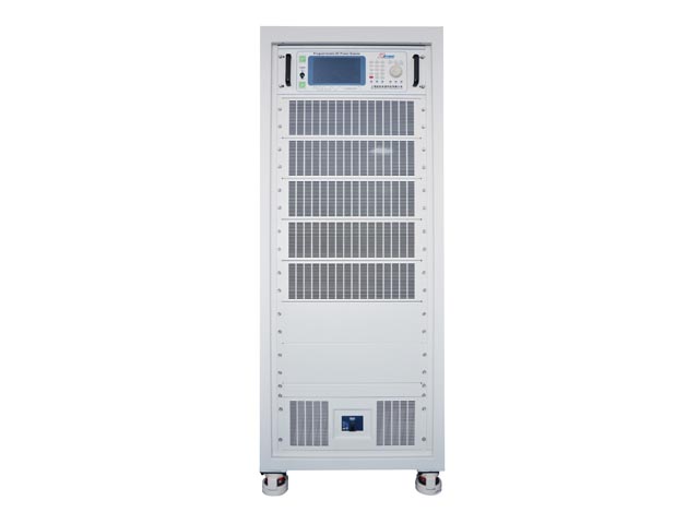 Hangyu Power HY-PSMSU 33020