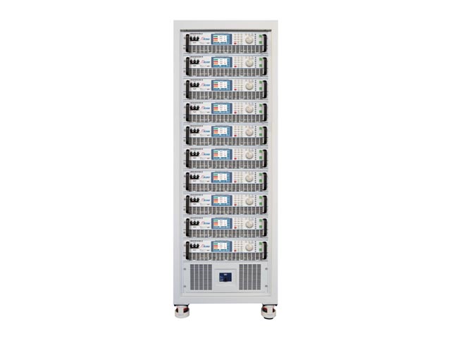 Hangyu Power HY-HPSU 800-188