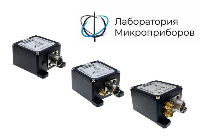 ГКВ на тестирование