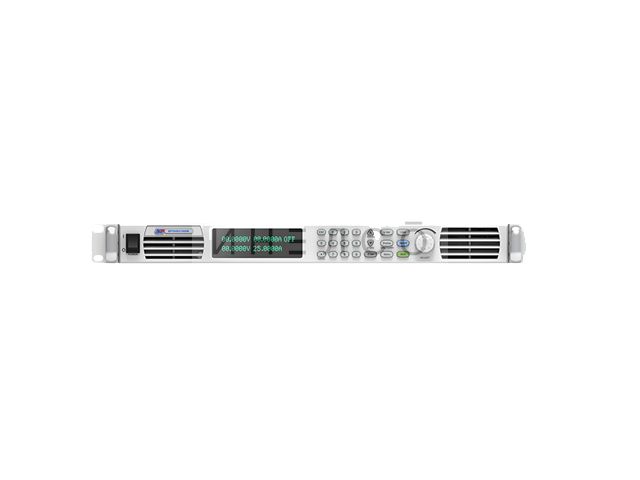 APM Technologies SP150VDC1200W