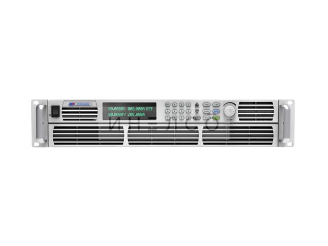 APM Technologies SPS120VDC1000W