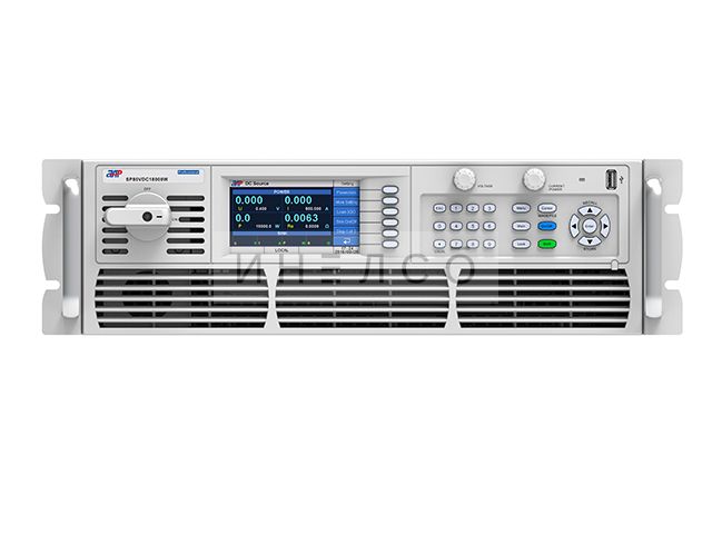 APM Technologies SP750VDC12000W