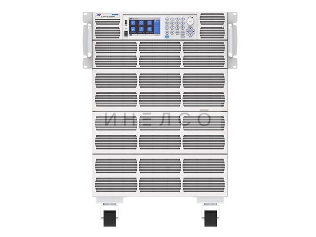 APM Technologies EL1200VDC24200W