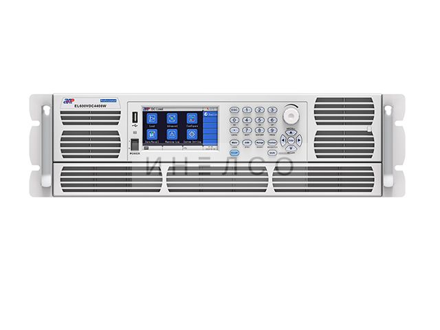 APM Technologies EL600VDC5600W