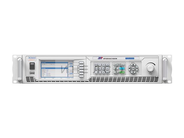 APM Technologies SP300VAC1000W