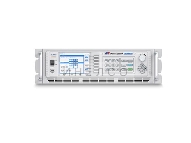 APM Technologies SP300VAC2000W