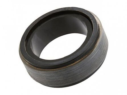 Applimotion UTS-53-A-20-A-H-000