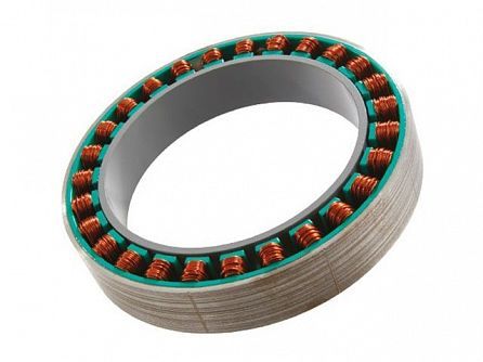 Applimotion ULT-165-A-38-A-H-000