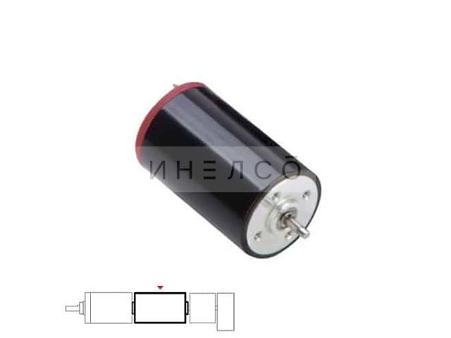 Assun Motor AM-CL1626MAN-1212