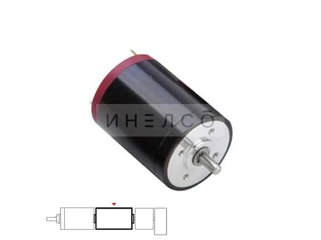 Assun Motor AM-CL2242GAN-4805