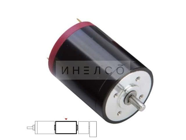 Assun Motor AM-CL2831MAN-4805