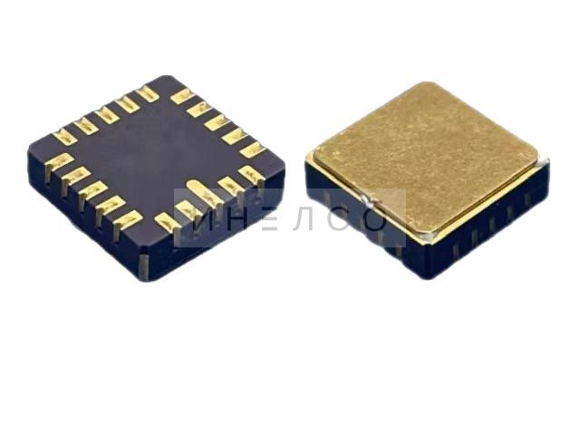 BLITZSensor BS-AL1-02-D1CS