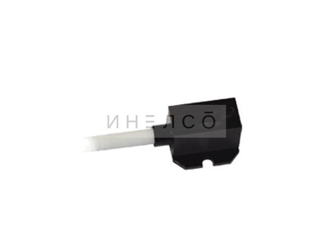 BLITZSensor BS-AO16-10-A1EW