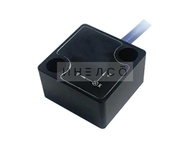BLITZSensor BS-AO19-10-A3EW