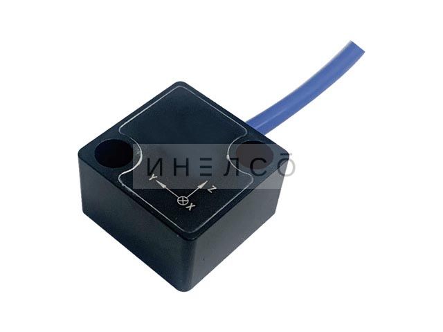BLITZSensor BS-AO20-10-A3EW