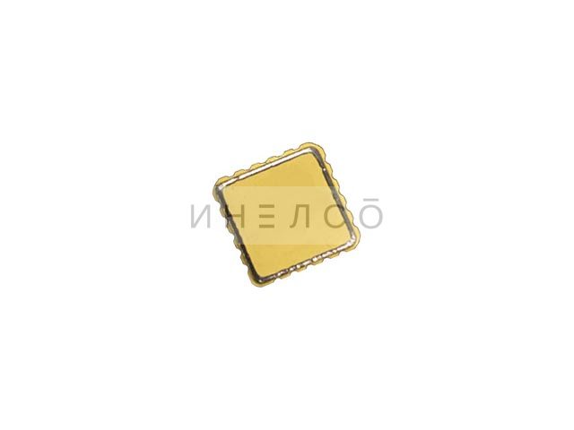 BLITZSensor BS-AV9-50-A3CS