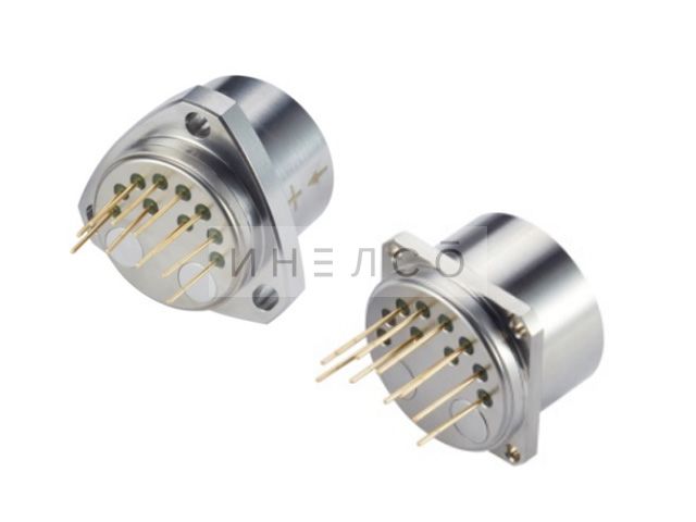 BLITZSensor BS-AQ29A-50-A1ES