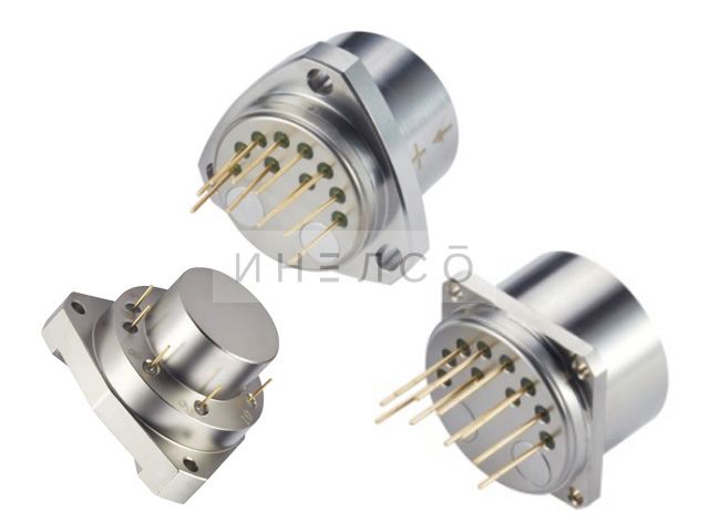 BLITZSensor BS-AQ31A-60-A1ES