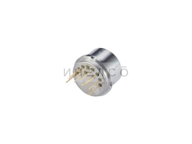 BLITZSensor BS-AQ32A-30-A1ES