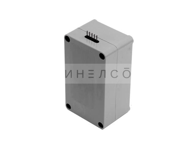 BLITZ Sensor BS-FC095-370-A1ES