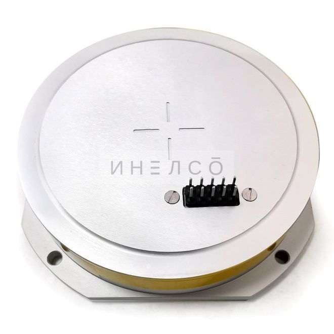 BLITZ Sensor BS-FC91-240-A1EC